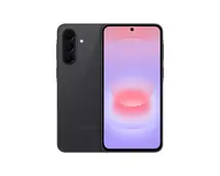 Mobitel SAMSUNG Galaxy A37 5G 6GB 128GB gray