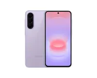 Mobitel SAMSUNG Galaxy A37 5G 6GB 128GB light violet Mobitel SAMSUNG Galaxy A37 5G 6GB 128GB light violet
