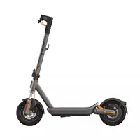 Romobil električni XIAOMI Mi Electric Scooter 6 Max GL