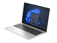 Laptop HP 250R G10 Intel Core 5 120U 16GB 512GB Windows 11 Pro 15,6" FHD - C9XD7AT_B Laptop HP 250R G10 Intel Core 5 120U 16GB 512GB Windows 11 Pro 15,6" FHD - C9XD7AT_B