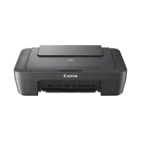 Printer CANON Pixma MG2551S All-in-one - crni