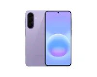 Mobitel SAMSUNG Galaxy A57 5G 8GB 128GB - Violet