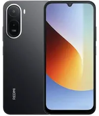 Mobitel XIAOMI Redmi A7 Pro 4GB 128GB DualSIM - Black Mobitel XIAOMI Redmi A7 Pro 4GB 128GB DualSIM - Black