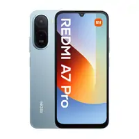 Mobitel XIAOMI Redmi A7 Pro 4GB 128GB DualSIM - Blue Mobitel XIAOMI Redmi A7 Pro 4GB 128GB DualSIM - Blue