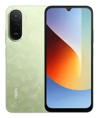 Mobitel XIAOMI Redmi A7 Pro 4GB 64GB DualSIM - Green