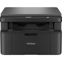 Printer BROTHER DCP-L1632W Laser All-in-one - Wireless