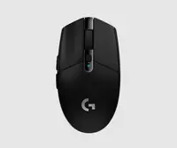 Miš LOGITECH G305 Lightspeed Gaming Wireless - Black