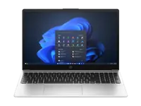 Laptop HP 250R G10 Intel Core 5 120U 16GB 512GB Free DOS 15,6" FHD - C9XD7AT Laptop HP 250R G10 Intel Core 5 120U 16GB 512GB Free DOS 15,6" FHD - C9XD7AT