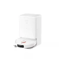 Usisavač robotski XIAOMI Robot Vacuum H50 Pro Usisavač robotski XIAOMI Robot Vacuum H50 Pro
