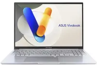 Laptop ASUS Vivobook 16 X1605VA-SH2228 Intel Core i5-13420H 16GB 512GB NVMe M.2 SSD FreeDOS 16" FHD OLED - 90NB10N2-M02PJ0 Laptop ASUS Vivobook 16 X1605VA-SH2228 Intel Core i5-13420H 16GB 512GB NVMe M.2 SSD FreeDOS 16" FHD OLED - 90NB10N2-M02PJ0