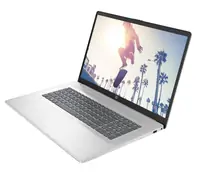 Laptop HP 17-cn4044nm Intel Core 5 120U 16GB 512GB Windows 11 Pro 17,3" FHD IPS 300nits - D32K2EA_B Laptop HP 17-cn4044nm Intel Core 5 120U 16GB 512GB Windows 11 Pro 17,3" FHD IPS 300nits - D32K2EA_B