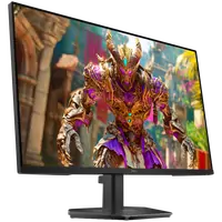 Monitor LCD 27" DELL SE2726H - FullHD, IPS, Anti Glare, 144Hz, 1ms, Tilt, DP, HDMI