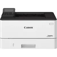 Printer CANON i-Sensys LBP243dw II Printer CANON i-Sensys LBP243dw II