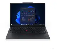 Laptop LENOVO ThinkPad E14 G7 AMD Ryzen 7 250 32GB DDR5 1TB SSD Windows 11 Pro 14" WUXGA IPS - 21T0005KSC_B Laptop LENOVO ThinkPad E14 G7 AMD Ryzen 7 250 32GB DDR5 1TB SSD Windows 11 Pro 14" WUXGA IPS - 21T0005KSC_B