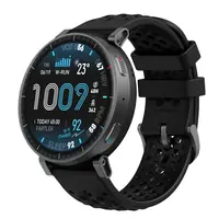 Smart watch AMAZFIT Active Max Black - W2556GL1N Smart watch AMAZFIT Active Max Black - W2556GL1N