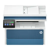 Printer HP LaserJet Pro MFP 4113fdn