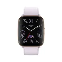Smart watch AMAZFIT Active Lavender Purple - W2211EU3N
