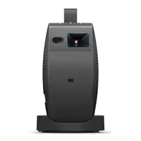Projektor BENQ GV50P DLP, FHD 1920x1080, 500 ANSI, zvučnik 18W Projektor BENQ GV50P DLP, FHD 1920x1080, 500 ANSI, zvučnik 18W