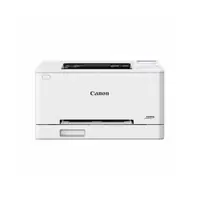 Printer CANON i-Sensys LBP646Cdw