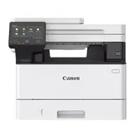 Printer CANON i-Sensys MF463dw II Printer CANON i-Sensys MF463dw II
