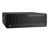 Računalo desktop HP ProDesk 4 SFF G1i Intel Ultra 7 265 16GB DDR5 1TB NVMe SSD Windows 11 Pro tipkovnica + miš Računalo desktop HP ProDesk 4 SFF G1i Intel Ultra 7 265 16GB DDR5 1TB NVMe SSD Windows 11 Pro tipkovnica + miš