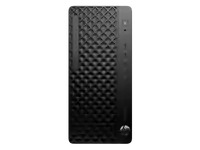 Računalo desktop HP ProDesk 4 TWR G1i Intel Ultra 7 265 16GB DDR5 1TB NVMe SSD Windows 11 Pro tipkovnica + miš Računalo desktop HP ProDesk 4 TWR G1i Intel Ultra 7 265 16GB DDR5 1TB NVMe SSD Windows 11 Pro tipkovnica + miš