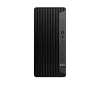 Računalo desktop HP Pro Tower 400 G9 Intel Core i7-13700 16GB 512GB NVMe SSD Windows 11 Pro tipkovnica + miš