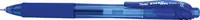 Olovka roler 0,5 Pentel EnerGel BLN-105 plava
