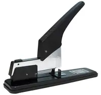 Stroj za spajanje 240 listova stolni Office products crna Stroj za spajanje 240 listova stolni Office products crna