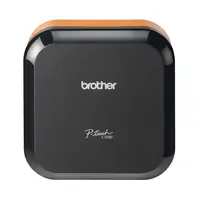 Printer BROTHER P-Touch PT-E720BT Printer BROTHER P-Touch PT-E720BT
