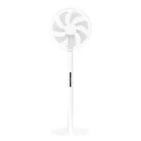 Ventilator XIAOMI Smart Standing Fan Pro Slim