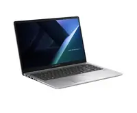 Laptop ASUS ExpertBook P1, P1503CVA-S72584 Intel Core 5 210H 16GB 512GB Windows 11 Pro 15,6" 300nits - 90NX0881-M02YK0_B Laptop ASUS ExpertBook P1, P1503CVA-S72584 Intel Core 5 210H 16GB 512GB Windows 11 Pro 15,6" 300nits - 90NX0881-M02YK0_B