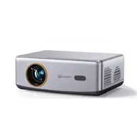 Projektor VANKYO V700G + Platno 100", 1080p Full HD, 400 ANSI lumena, 1000:1, Dolby Audio, dual 8W zvučnici, Wi-Fi, Bluetooth Projektor VANKYO V700G + Platno 100", 1080p Full HD, 400 ANSI lumena, 1000:1, Dolby Audio, dual 8W zvučnici, Wi-Fi, Bluetooth