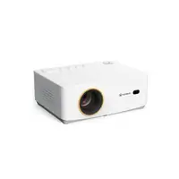 Projektor VANKYO Leisure 470A, 1080p Full HD / 1280x720 HD Ready, 120-140 ANSI lumena, WiFi, Bluetooth 5.2, HDMI 1.4