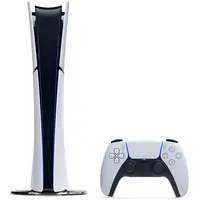 Igraća konzola PlayStation 5 Slim Digital Edition E chassis Igraća konzola PlayStation 5 Slim Digital Edition E chassis