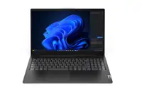 Laptop LENOVO V15 G5 IRL Intel Core 7 240H 16GB 1TB SSD Windows 11 Pro 15,6" FHD IPS 300nits - 83HF00H7SC_B