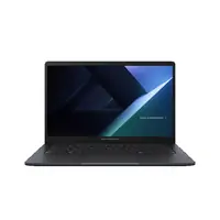 Laptop ASUS ExpertBook B1403CVA-WB120U4C0 Intel Core 5 120U 16GB DDR5 512GB Backlit Windows 11 Pro 14" FHD IPS 300nits - 90NX0811-M0AB40_B Laptop ASUS ExpertBook B1403CVA-WB120U4C0 Intel Core 5 120U 16GB DDR5 512GB Backlit Windows 11 Pro 14" FHD IPS 300nits - 90NX0811-M0AB40_B