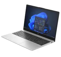 Laptop HP 250R G10 Intel Core 5 120U 16GB 512GB Windows 11 Pro 15,6" FHD SVA - D13J3ET_B Laptop HP 250R G10 Intel Core 5 120U 16GB 512GB Windows 11 Pro 15,6" FHD SVA - D13J3ET_B