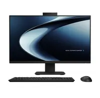 Računalo desktop ASUS AiO P470VA-WB210H4CB0 27" FHD Intel Core 5 210H 16GB DDR5 512GB Free DOS Tipkovnica + miš Računalo desktop ASUS AiO P470VA-WB210H4CB0 27" FHD Intel Core 5 210H 16GB DDR5 512GB Free DOS Tipkovnica + miš