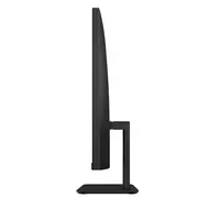Računalo desktop ASUS AiO P470VA-WB210H4CB0 27" FHD Intel Core 5 210H 16GB DDR5 512GB Free DOS Tipkovnica + miš