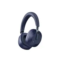 Slušalice+mikrofon ADDA COLLINS HP-005-MB Aura Max naglavne, Active Noise Cancellation, Bluetooth V6.0, Midnight Blue
