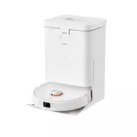Usisavač robotski XIAOMI Robot Vacuum H50