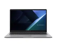 Laptop ASUS ExpertBook P1, P1503CVA-WB53C2X Intel Core i5-13420H 16GB 512GB Windows 11 Pro 15,6" FHD IPS 300nits - 90NX0881-M018Z0 Laptop ASUS ExpertBook P1, P1503CVA-WB53C2X Intel Core i5-13420H 16GB 512GB Windows 11 Pro 15,6" FHD IPS 300nits - 90NX0881-M018Z0