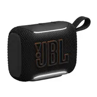 Zvučnik JBL Go 5 Bluetooth IP68 Black Zvučnik JBL Go 5 Bluetooth IP68 Black