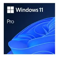 Software MICROSOFT Windows 11 Pro 64-bit Eng - OEM, DVD Software MICROSOFT Windows 11 Pro 64-bit Eng - OEM, DVD