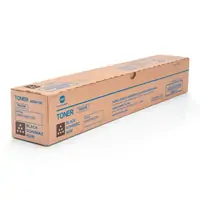Toner MINOLTA TN324K Black (Develop) Toner MINOLTA TN324K Black (Develop)