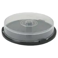 Box za CD/DVD/BR, Cake 10, MEDIARANGE Box za CD/DVD/BR, Cake 10, MEDIARANGE