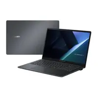 Laptop ASUS ExpertBook B1, B1503CVA-WB73D0 Intel Core 7 150U 16GB 1TB Windows 11 Pro 15,6" IPS 300nits - 90NX0801-M02WL0_B Laptop ASUS ExpertBook B1, B1503CVA-WB73D0 Intel Core 7 150U 16GB 1TB Windows 11 Pro 15,6" IPS 300nits - 90NX0801-M02WL0_B