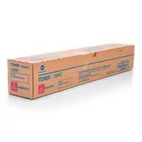 Toner MINOLTA TN324M Magenta (Develop) Toner MINOLTA TN324M Magenta (Develop)