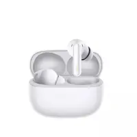Slušalice+mikrofon XIAOMI Redmi Buds 8 Pro - Bluetooth - Cloud White Slušalice+mikrofon XIAOMI Redmi Buds 8 Pro - Bluetooth - Cloud White